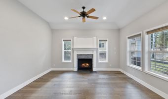 3563 NW McCready Dr, Bend, OR 97703