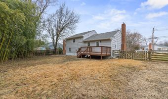 1254 DOGWOOD Rd, Arnold, MD 21012