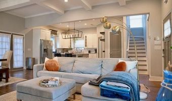 1005 Birch St SW, Atlanta, GA 30310