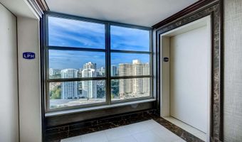 19101 NE 36th Ct 3006, Aventura, FL 33180