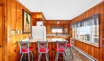 447 Lake Side, Addison, PA 15411