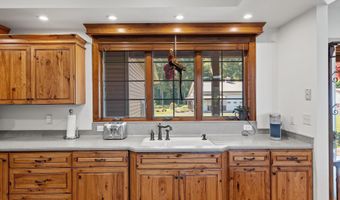 3692 MUD Ml, Camden Wyoming, DE 19934