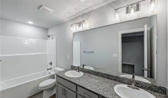 6308 6310 Kathleen St, Bentonville, AR 72713