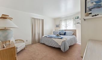 138 8th, Avalon, NJ 08202