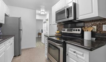 3040 Alta View Dr 106, San Diego, CA 92139