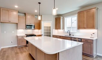 758 NW 28TH St, Battle Ground, WA 98604