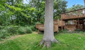 501 Echo Hill Ct, Ballwin, MO 63021