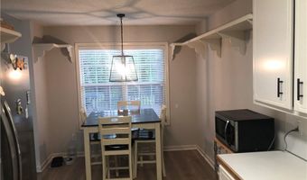 224 Hawkins Farm Cir, Ball Ground, GA 30107