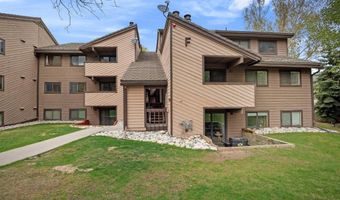 1061 W BEAVER CREEK Blvd F203, Avon, CO 81620