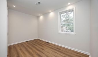 2033 N BENTALOU St, Baltimore, MD 21216