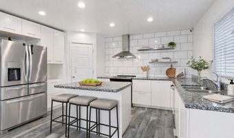15134 S WHITE HART Ln, Bluffdale, UT 84065