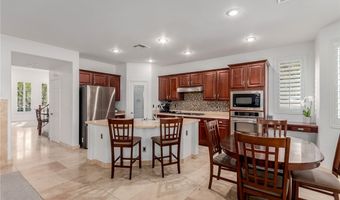 7353 Savannah Falls St, Las Vegas, NV 89131