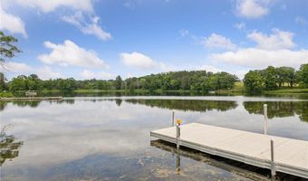 1099 Indian Trl S, Afton, MN 55001