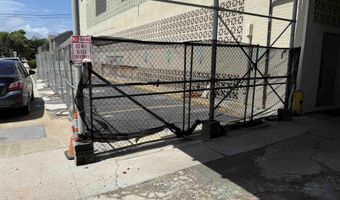 3817 Ventnor Ave, Atlantic City, NJ 08401