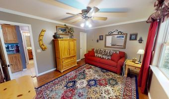 52 Bear Track Rd, Andrews, NC 28901