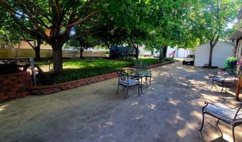 1010 S Main St, Aberdeen, SD 57401