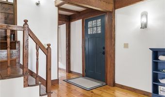 12 Rustic Acres Dr, Glocester, RI 02814