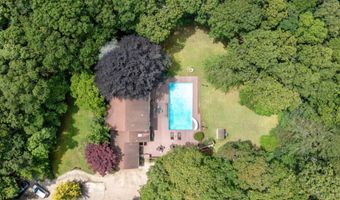 63 SCRIMSHAW Ln, Amagansett, NY 11930