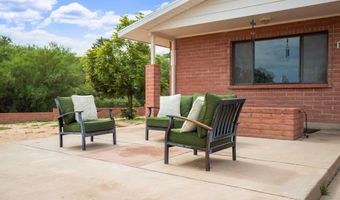 133 W COTTAGE GROVE Ave, Benson, AZ 85602