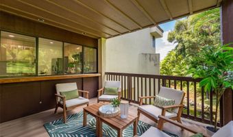46-160 Kiowai St 2324, Kaneohe, HI 96744