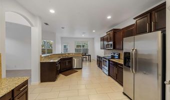 888 Caballero Dr, Allen, TX 75013