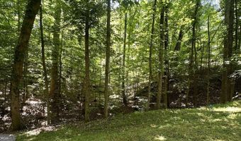 3641 Frederica Rd, Berkeley Lake, GA 30096
