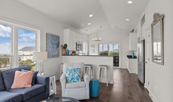 106 Willis Ave A, Atlantic Beach, NC 28512