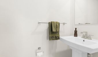 16201 BRIGHT STAR Way, Bowie, MD 20716