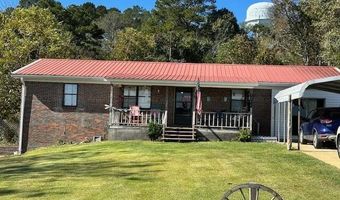 101 PALMERA Dr, Addison, AL 35540