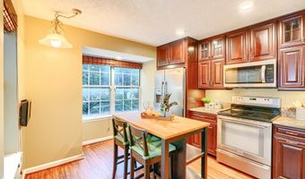 611 GAIRLOCH Pl, Bel Air, MD 21015
