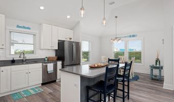 41670 Starboard Dr Lot #1, Avon, NC 27915