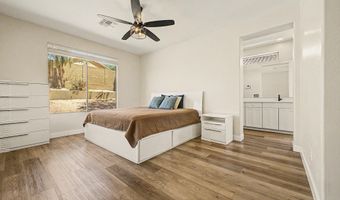 2618 W WAYNE Ln, Anthem, AZ 85086