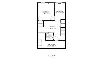 1021 LAKE SHORE Dr, Bowie, MD 20721