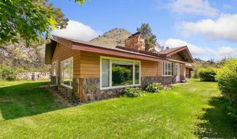 23 Wild River Rd, Bellvue, CO 80512