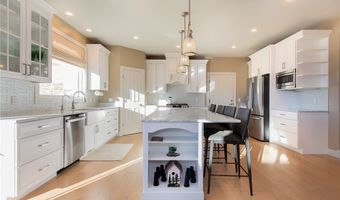104 Running River Way, Absarokee, MT 59001