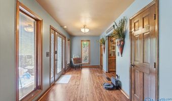 1302 Old Boaz Hwy, Attalla, AL 35954