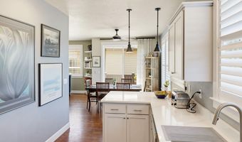 955 Overlook Dr, Ashland, OR 97520