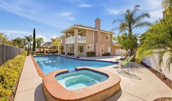 3159 Willow Crk, Escondido, CA 92027