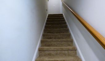 10 High Point Dr, Camden, SC 29020