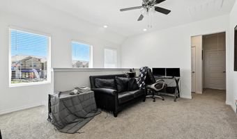 3012 Still Creek Ln, Anna, TX 75409