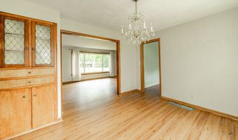 2217 Melody Ln, Anderson, IN 46012