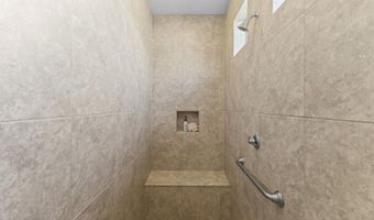 25940 W ORAIBI Dr, Buckeye, AZ 85396