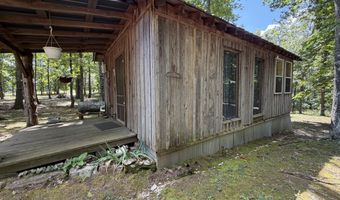1767 Ff Hwy, Alton, MO 65606