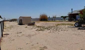 R292 N Thirteenth Street, Artesia, NM 88210