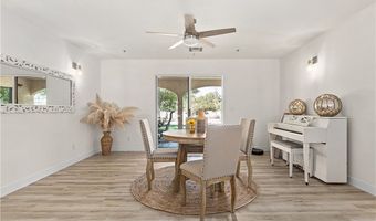 35356 Sierra Vista Dr, Agua Dulce, CA 91390