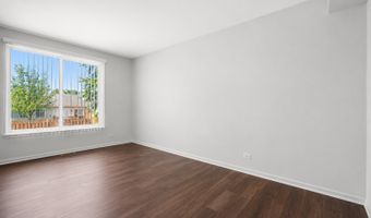 750 Majestic Dr, Algonquin, IL 60102