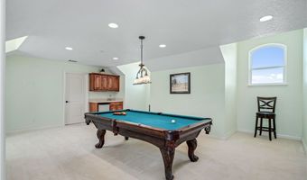 32132 Calle Del Roja, Acton, CA 93510