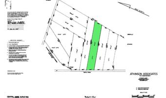 Maple Road lot 3, Atkinson, ME 04426