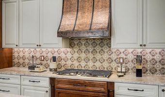 3654 E Sierra Way, Cave Creek, AZ 85331