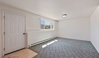 807 Mantle Dr, Belgrade, MT 59714